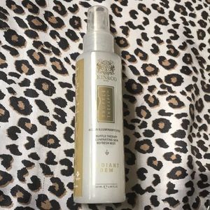 Refresh Mist